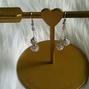 Jewelry - CLEARANCE JEWELRY ( BUY 3 GET 1 FREE ) Jewelry - CLEARANCE JEWELRY ( BUY 3 GET 1 FREE )